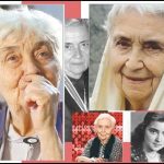 Soldier against Leprosy Pakistan's mother teresa emerged as soldiers