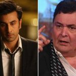 Ranbir again face embarrassment on Papa Rashi Kapoor's talk