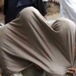 31 suspects arrested during search operations in Quetta, ISPR