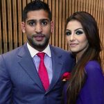Faryal Makhdoom told the realities of relations between his and her grandmother