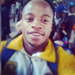 South Africa bodybuilder is killed while showing skill