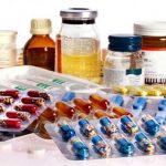 Demanded removal of reservations on the Punjab Drug Act 2017