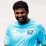 Former Sri Lankan stars arose on the charges of fixing