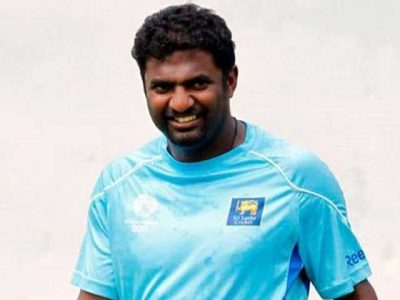 Former Sri Lankan stars arose on the charges of fixing