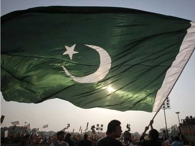 بھارتیوں کی منفرد اندازمیں پاکستان کو یوم آزادی پرمبارک باد