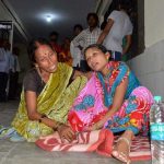 Oxygen supply disconnected in India's hospitals killed 60 children
