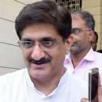 All agree for strengthen of the constitution, Chief Minister Sindh