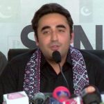 Can not support the Muslim League (N) for amending the Constitution, Bilawal Bhutto Zardari