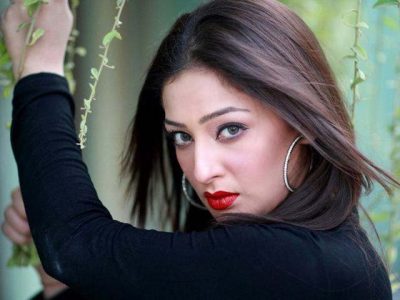 O my country! We promise that there will be no distress on your respect, Reza Ali