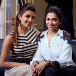 Priyanka and Deepika flop in Hollywood