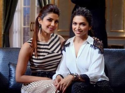 Priyanka and Deepika flop in Hollywood