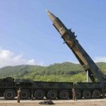 North Korea completes of preparation of the atttack on American bases in Guam