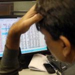 Severe intense trend in PSX