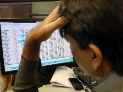 Severe intense trend in PSX