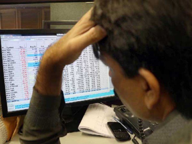 Severe intense trend in PSX