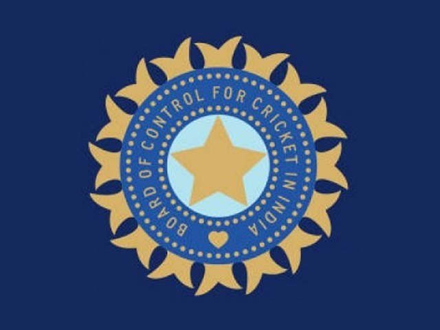 India lost the lead to hosting the Asia Cup