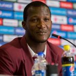 Daren Sammy a strong candidate to lead the World X1, Flowers will be the manager