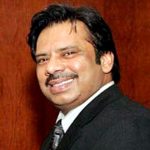 Squash did not behave correctly in Pakistan, Jahangir Khan