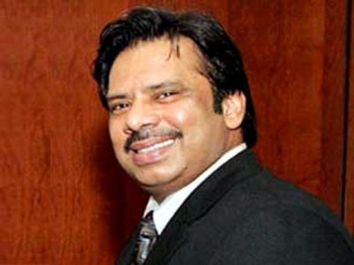 Squash did not behave correctly in Pakistan, Jahangir Khan