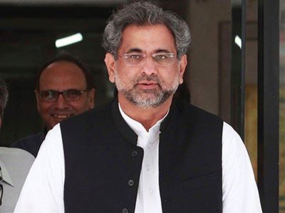 Terrorists will fail to weaken society's commitment, Prime Minister
