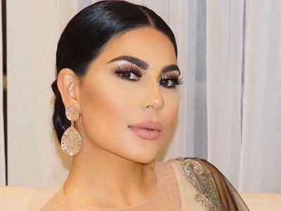 Threats to Afghan singer of announcment of concert on Independence Day