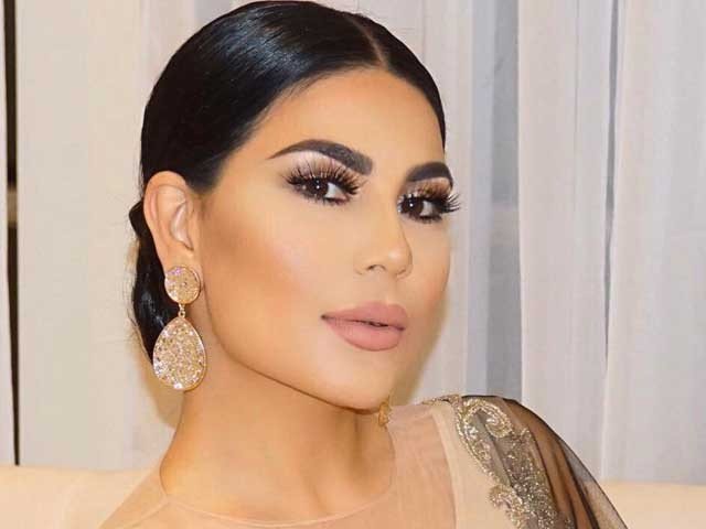 Threats to Afghan singer of announcment of concert on Independence Day