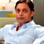 Umer Akmal and Arthur conflict solve with cold mind, suggest Shoaib Akhtar