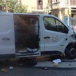 Moroccan terrorists allegedly killed from police encounter in Spain, media