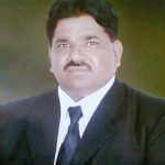 Reference against Justice Asif Khosa there is a conspiracy against the judiciary, SC Bar