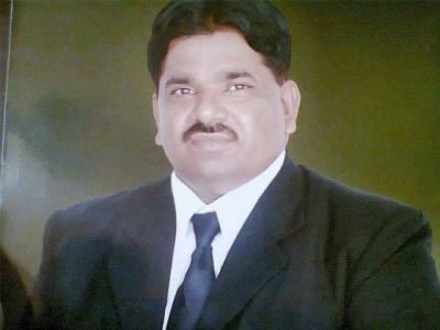 Reference against Justice Asif Khosa there is a conspiracy against the judiciary, SC Bar