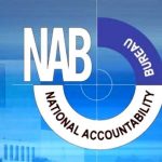 Panama case; NAB's decision to record the statement of the JIT member