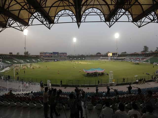 Question mark on the National Twenty20 Cup