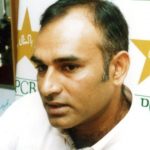 Amir Sohail was worried about the future of Umar Akmal