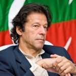 No need to tell the lawyer about the honor the judges, Imran Khan