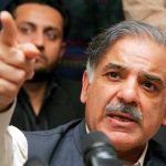 CPEC plan will bend the history, Shahbaz Sharif
