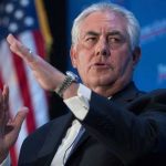 USA threatens to end Pakistan's Non-NATO alliance status