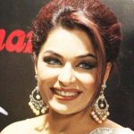 A great offer to actress Meera from Hollywood