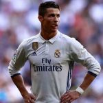 Ronaldo intense confusion on rejection of the final appeal against ban