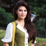 Jacqueline Fernandez want to learn Urdu