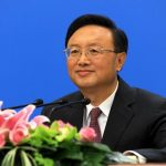 The US should respect the integrity of Pakistan, China's warning