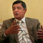 After China, Russia also came to the ground in support of Pakistan