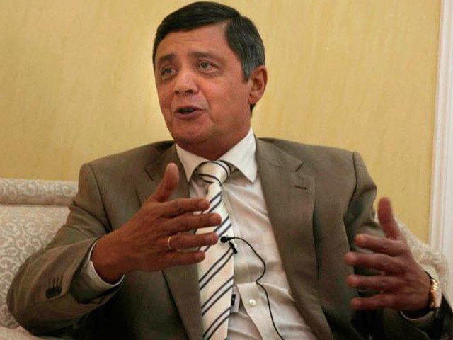 چین کے بعد روس بھی پاکستان کی حمایت میں میدان میں آگیا