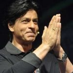 Shahrukh Khan had to apologize from the female cricketer