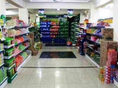 Disclosure of Rs 71 crore corruption in utility stores