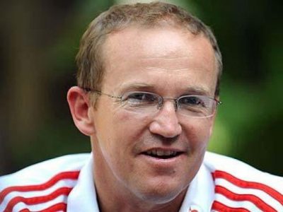 Pakistan is a unique experience for foreign cricketers