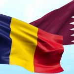 Qatar orders African country Chad to close the embassy in Doha