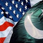 Afghanistan's situation can be very bad for alone to Pakistan, American media
