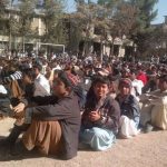 Official schools locked in Quetta not to pay rent of buildings