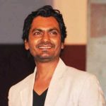 Came to the movies for teaching lesson the village girl, Nawazuddin Siddiqui