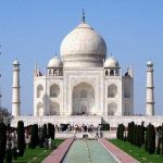 Taj Mahal is a historic Islamic building not the temple, Indian authorities have acknowledged